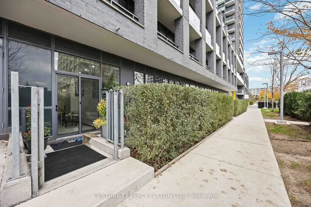 Additional property image - 6 Sonic Way Unit 103