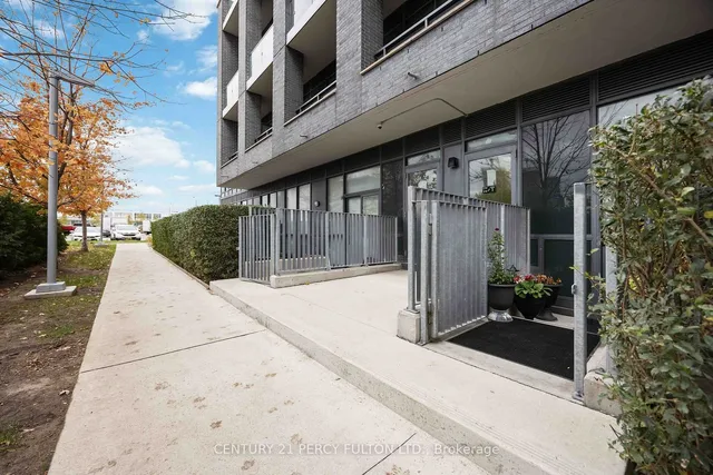 Additional property image - 6 Sonic Way Unit 103
