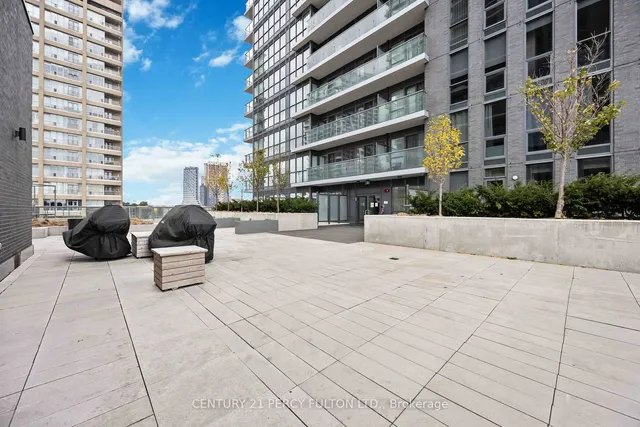Additional property image - 6 Sonic Way Unit 103