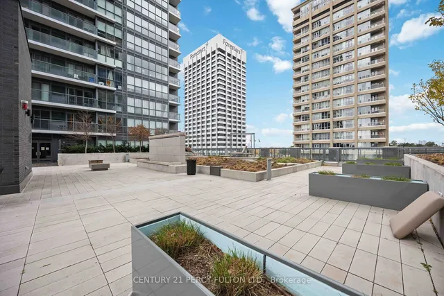 Additional property image - 6 Sonic Way Unit 103