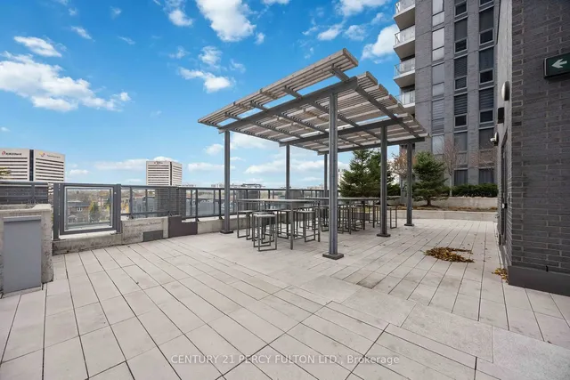 Additional property image - 6 Sonic Way Unit 103