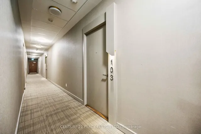Additional property image - 6 Sonic Way Unit 103