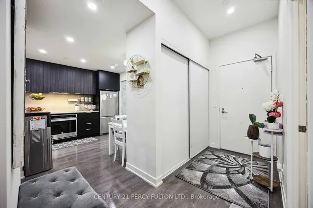 Additional property image - 6 Sonic Way Unit 103