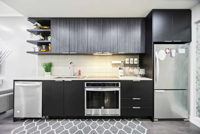 Additional property image - 6 Sonic Way Unit 103