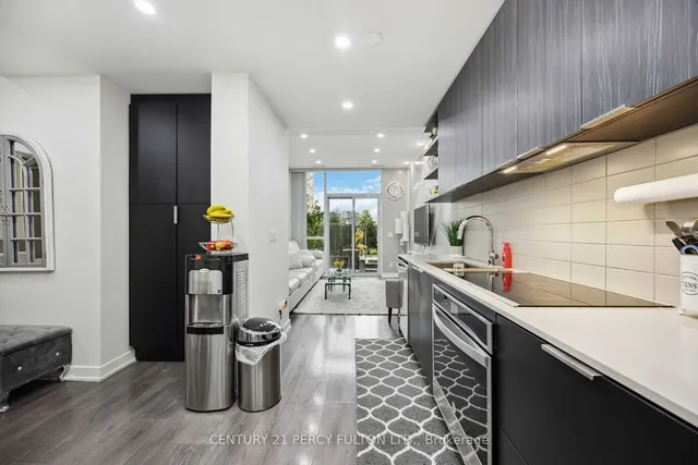 Additional property image - 6 Sonic Way Unit 103