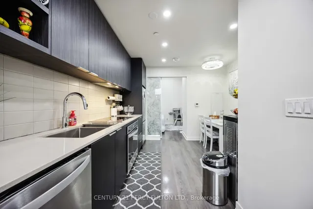 Additional property image - 6 Sonic Way Unit 103