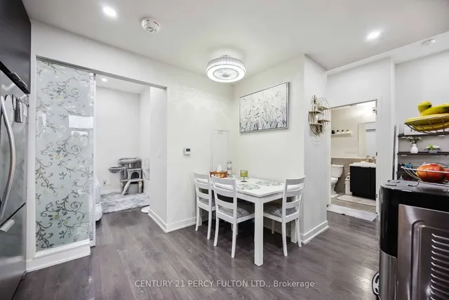 Additional property image - 6 Sonic Way Unit 103