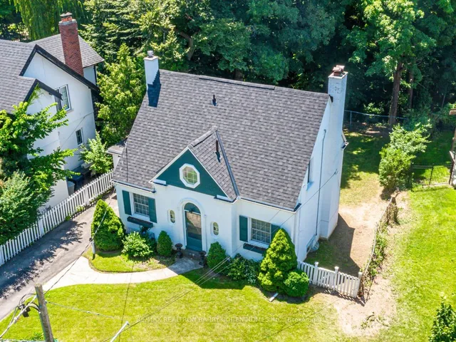 Additional property image - 61 Highland Cres
