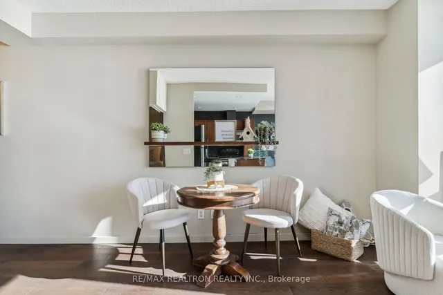 Additional property image - 208 Queens Quay Unit 3008
