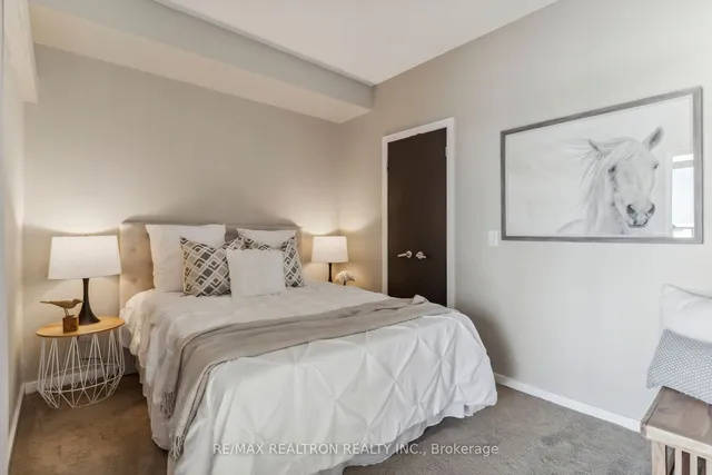 Additional property image - 208 Queens Quay Unit 3008