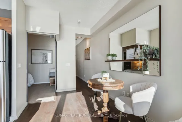 Additional property image - 208 Queens Quay Unit 3008