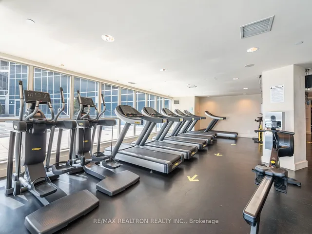 Additional property image - 208 Queens Quay Unit 3008