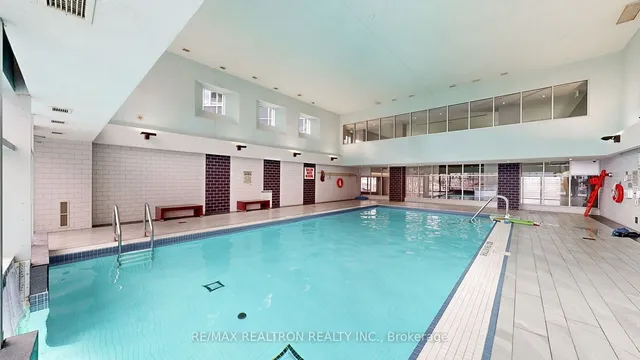Additional property image - 208 Queens Quay Unit 3008