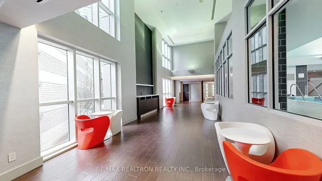 Additional property image - 208 Queens Quay Unit 3008