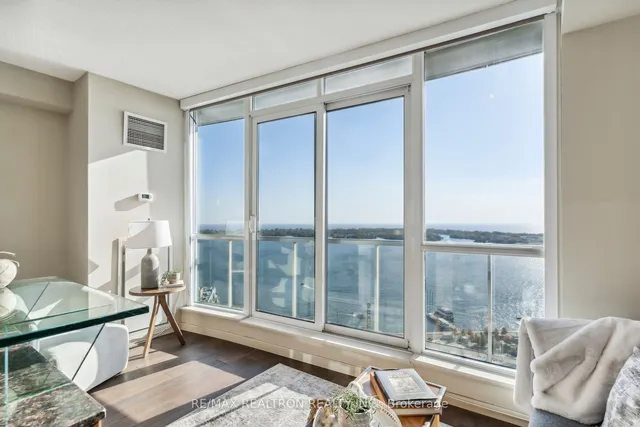 Additional property image - 208 Queens Quay Unit 3008