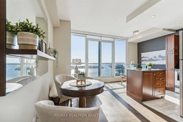 Additional property image - 208 Queens Quay Unit 3008
