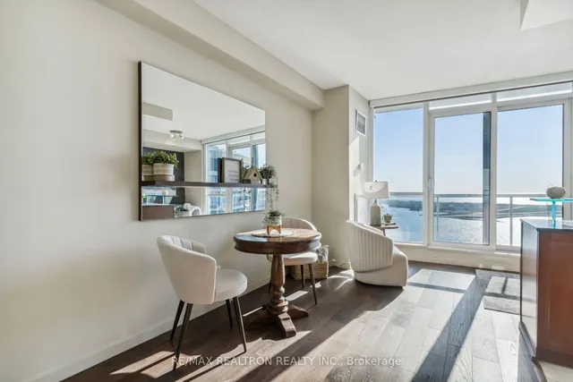 Additional property image - 208 Queens Quay Unit 3008