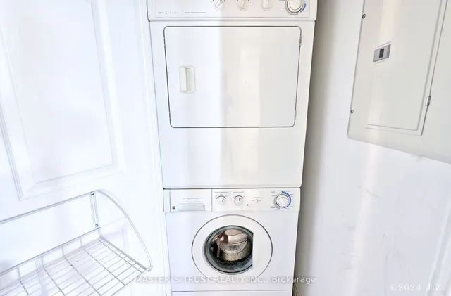 Additional property image - 28 Harrison Garden Blvd Unit 511