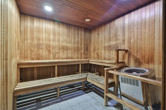 Additional property image - 736 Bay St Unit 305
