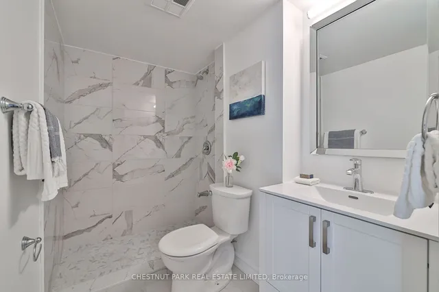 Additional property image - 736 Bay St Unit 305