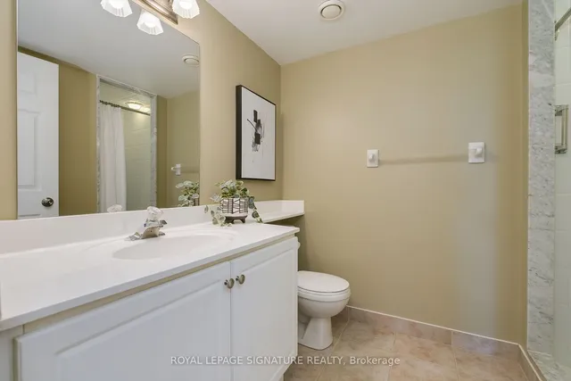 Additional property image - 1700 Eglinton Ave Unit 803