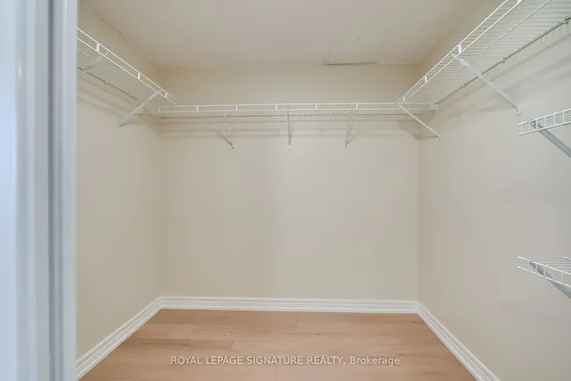 Additional property image - 1700 Eglinton Ave Unit 803