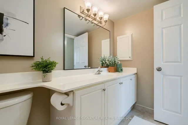 Additional property image - 1700 Eglinton Ave Unit 803