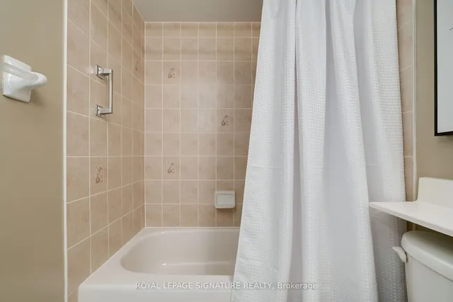Additional property image - 1700 Eglinton Ave Unit 803
