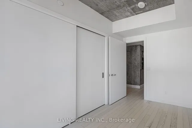 Additional property image - 224 King St Unit 1504