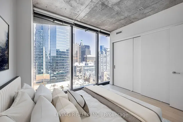 Additional property image - 224 King St Unit 1504