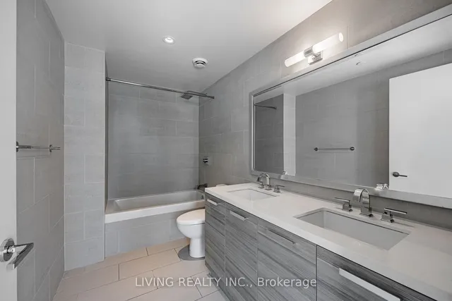 Additional property image - 224 King St Unit 1504