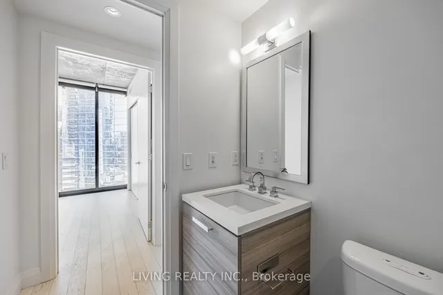 Additional property image - 224 King St Unit 1504