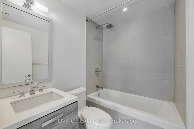 Additional property image - 224 King St Unit 1504