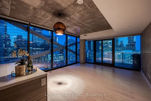 Additional property image - 224 King St Unit 1504