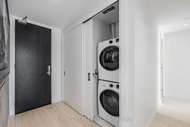 Additional property image - 224 King St Unit 1504