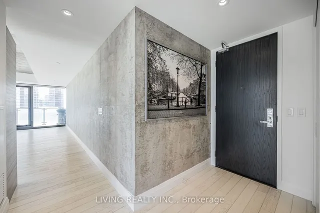 Additional property image - 224 King St Unit 1504