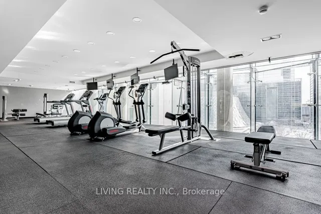 Additional property image - 224 King St Unit 1504