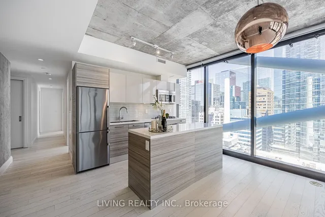 Additional property image - 224 King St Unit 1504