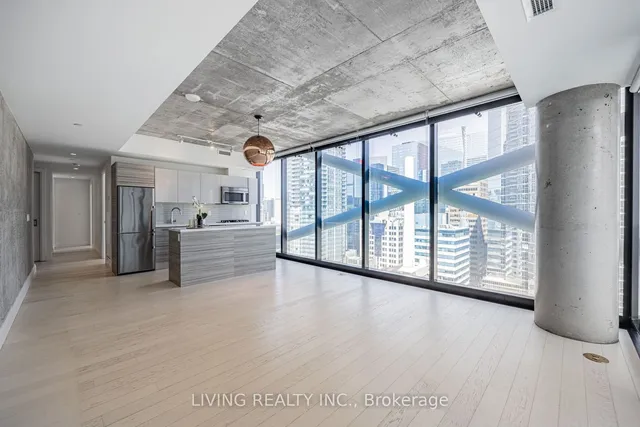 Additional property image - 224 King St Unit 1504