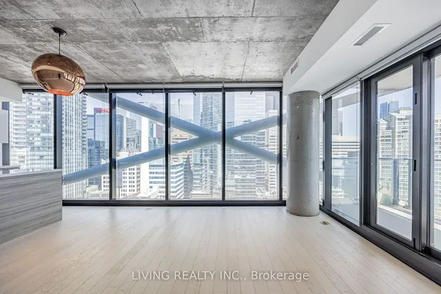 Additional property image - 224 King St Unit 1504