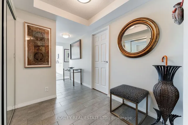 Additional property image - 10 Queens Quay Unit 2006