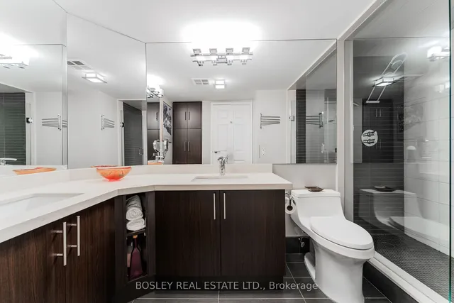 Additional property image - 10 Queens Quay Unit 2006