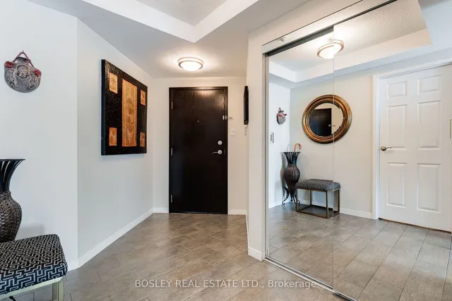 Additional property image - 10 Queens Quay Unit 2006