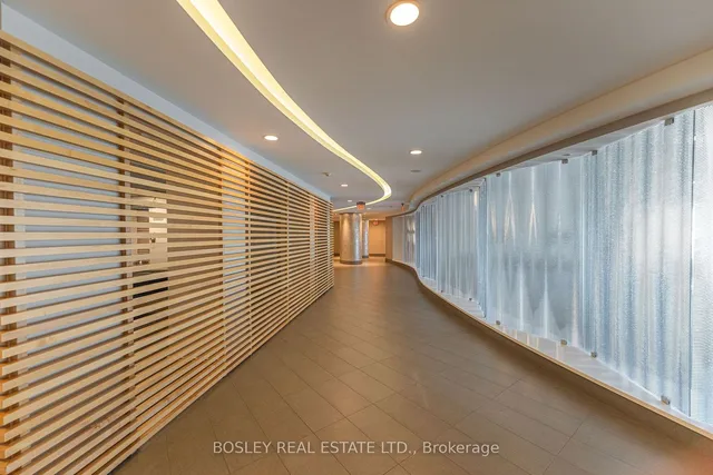 Additional property image - 10 Queens Quay Unit 2006