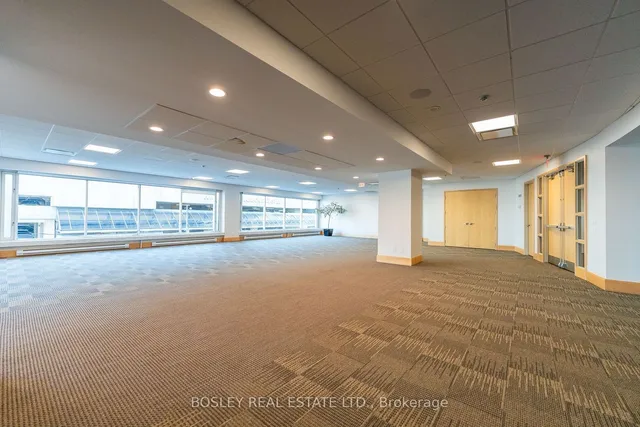 Additional property image - 10 Queens Quay Unit 2006