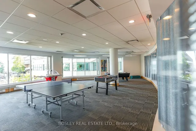 Additional property image - 10 Queens Quay Unit 2006