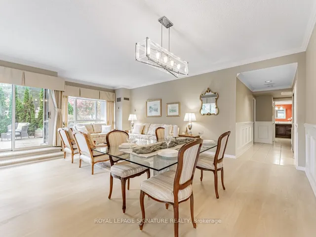 Additional property image - 1 Concorde Pl Unit 102