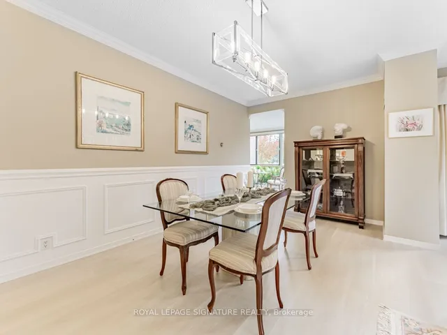 Additional property image - 1 Concorde Pl Unit 102