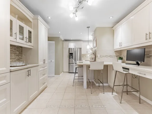 Additional property image - 1 Concorde Pl Unit 102