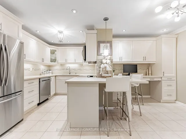 Additional property image - 1 Concorde Pl Unit 102